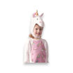 Picture of UNICORN COSTUME 3-4 YEARS